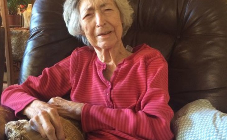 carefree-manor-assisted-living-llc-85377-1234365_14
