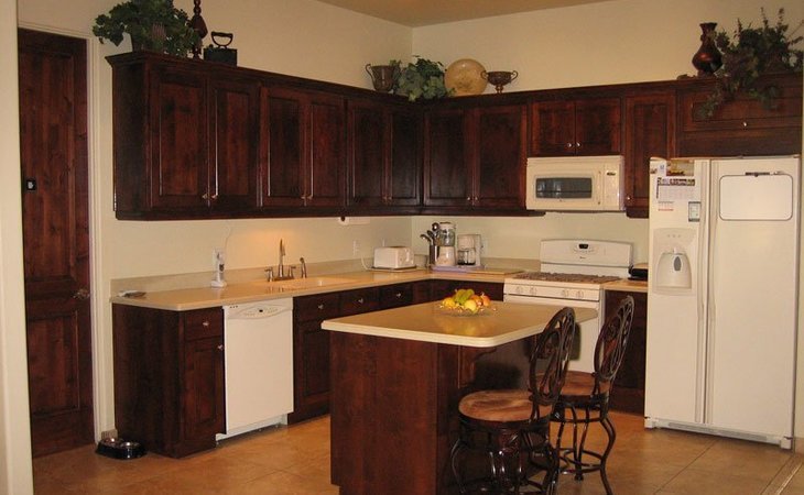 carefree-manor-assisted-living-llc-85377-1234365_6