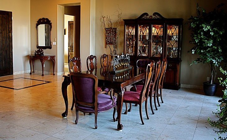 carefree-manor-assisted-living-llc-85377-1234365_7