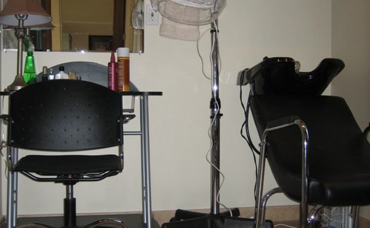 carefree-manor-assisted-living-llc-85377-1234365_8