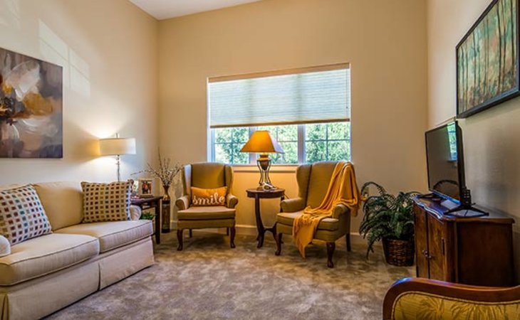 the-windsor-at-san-pablo-32224-1234368_11