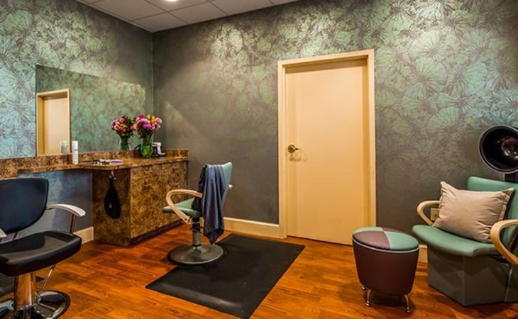 the-windsor-at-san-pablo-32224-1234368_12
