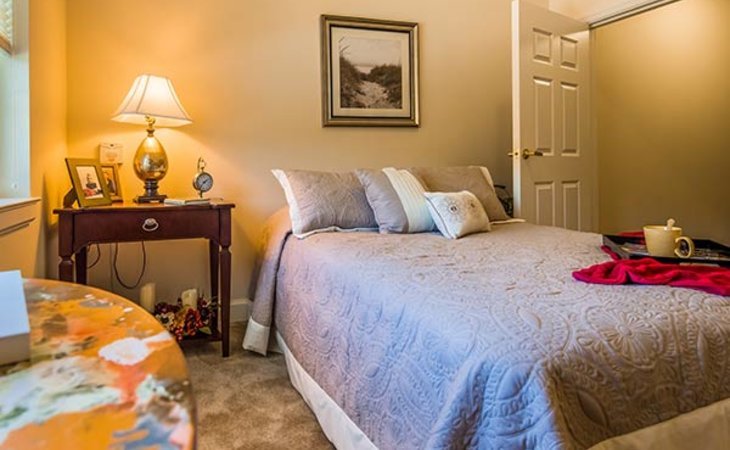 the-windsor-at-san-pablo-32224-1234368_8