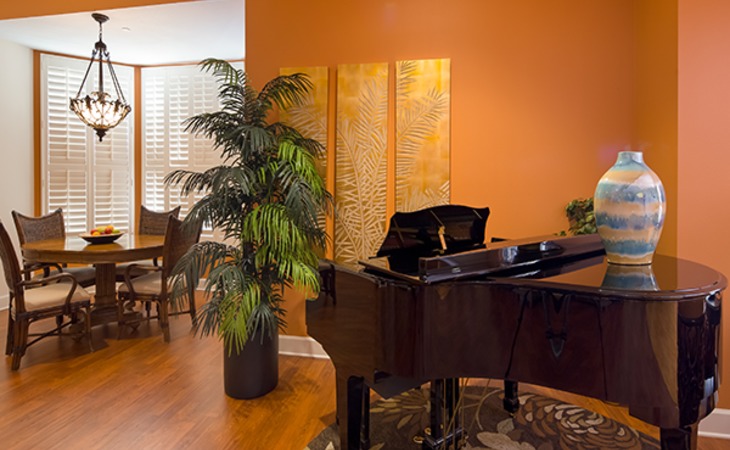 windsor-reflections-memory-care-34202-1234369_11