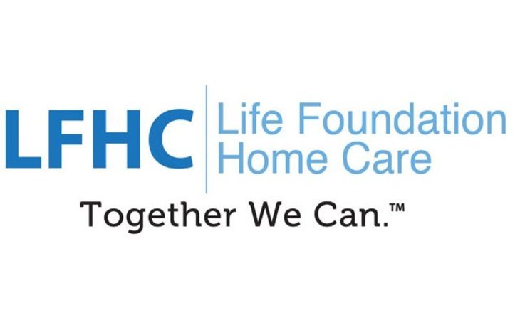life-foundation-home-care-77478-1234393_1