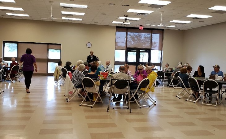 life-foundation-home-care-77478-1234393_2