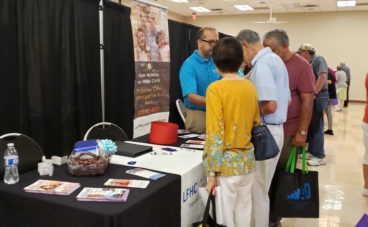 life-foundation-home-care-77478-1234393_5