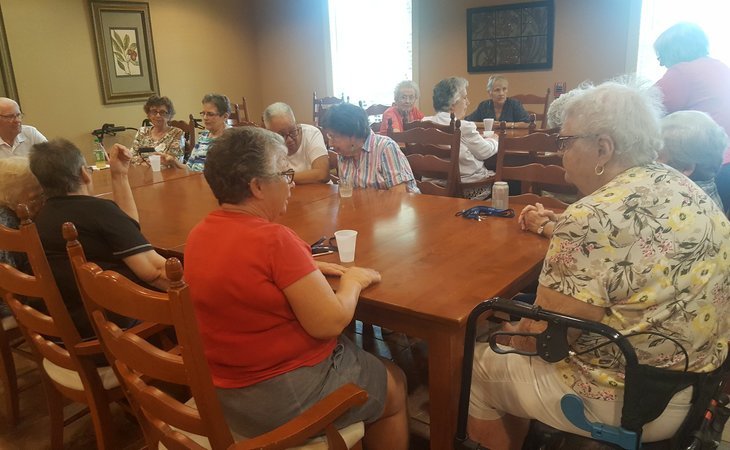 life-foundation-home-care-77478-1234393_6