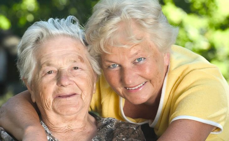 life-foundation-home-care-77478-1234393_7