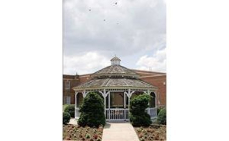 masonic-village-at-lafayette-hill-19444-1234396_12