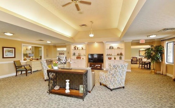 the-woodlands-of-columbus-43213-1234400_2