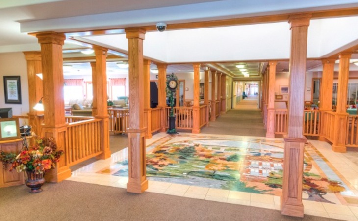 sunnybrook-at-burlington-52601-1234401_2