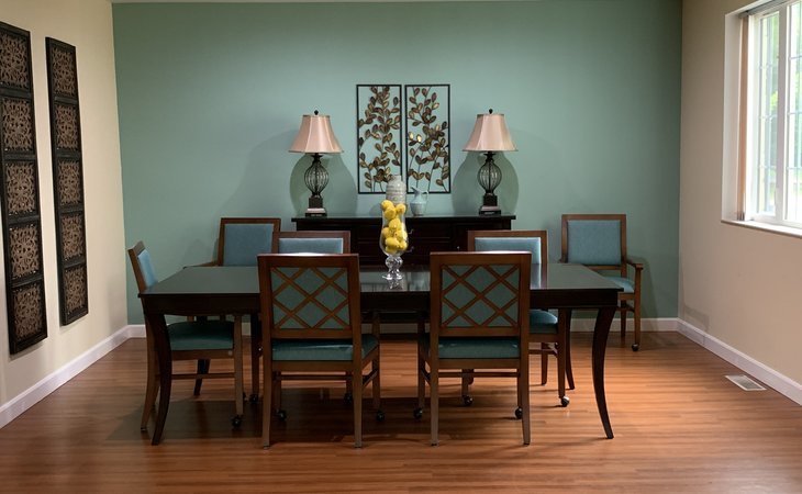 colonial-villa-48640-1234418_10