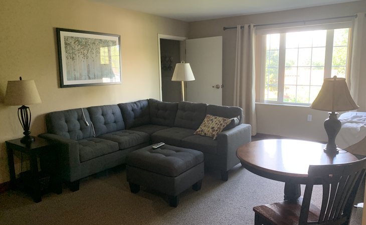colonial-villa-48640-1234418_11