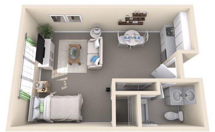 colonial-villa-48640-1234418_2