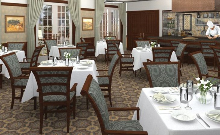 lodge-lane-assisted-living-19809-1234431_2