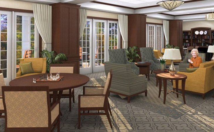 lodge-lane-assisted-living-19809-1234431_3