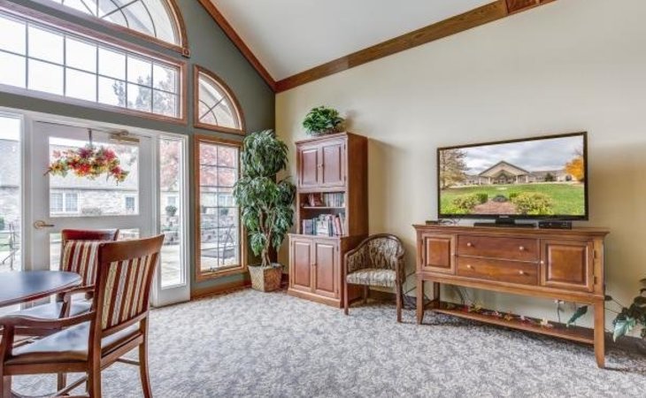 brookstone-estates-of-effingham-62401-1234440_2