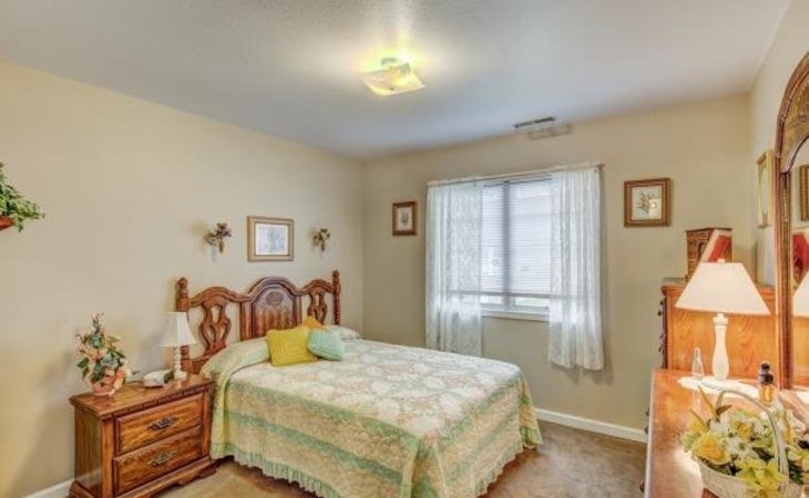 brookstone-estates-of-effingham-62401-1234440_4