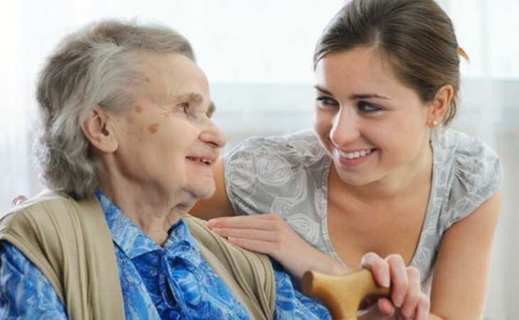access-home-care-95352-1234470_2