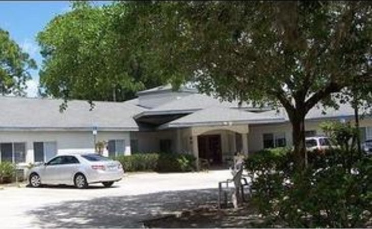 americare-assisted-living-water-s-edge-32738-1234478_2