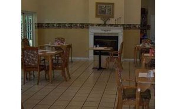 americare-assisted-living-water-s-edge-32738-1234478_3