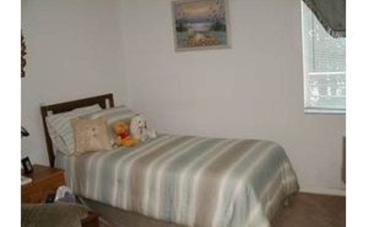 americare-assisted-living-water-s-edge-32738-1234478_4