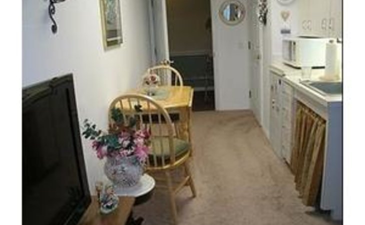 americare-assisted-living-water-s-edge-32738-1234478_5