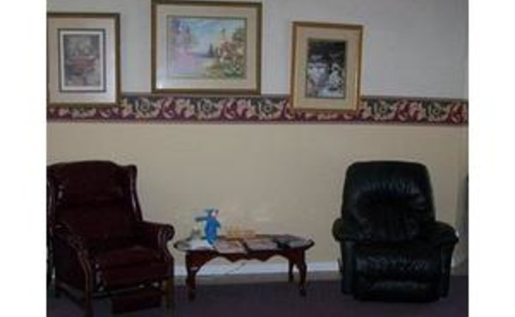 americare-assisted-living-water-s-edge-32738-1234478_6