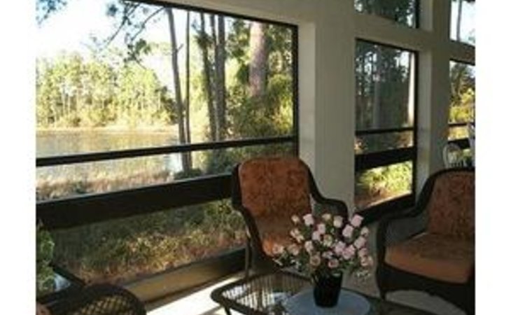 americare-assisted-living-water-s-edge-32738-1234478_7
