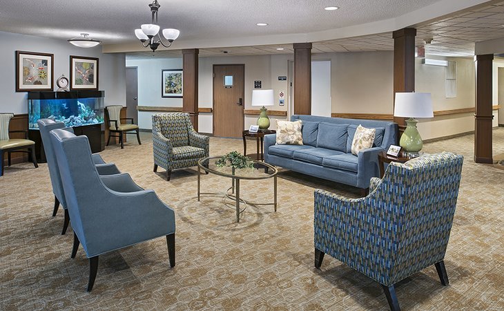 american-house-southgate-48195-1234481_2