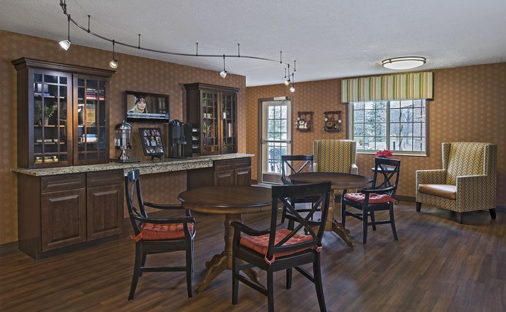american-house-southgate-48195-1234481_3