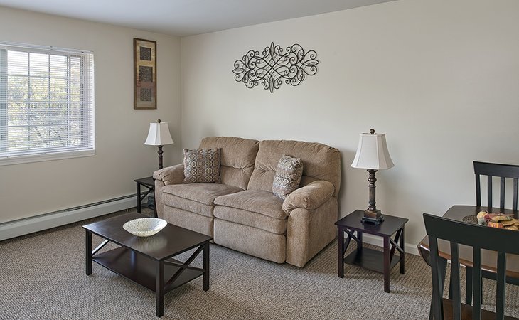 american-house-southgate-48195-1234481_5