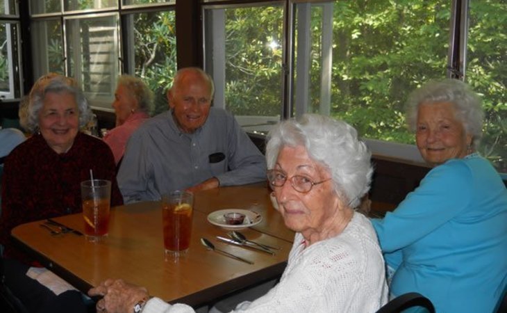 arbor-ridge-at-kernersville-27284-1234515_2