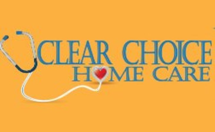 clear-choice-home-care-66210-1234524_1