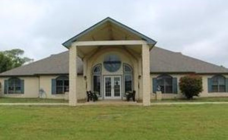 eagle-estates-inc-67301-1234629_1