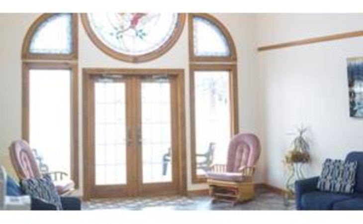 eagle-estates-inc-67301-1234629_10