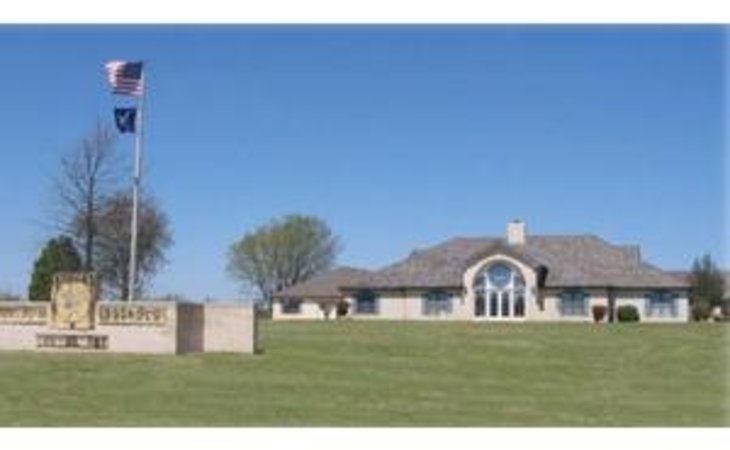 eagle-estates-inc-67301-1234629_2