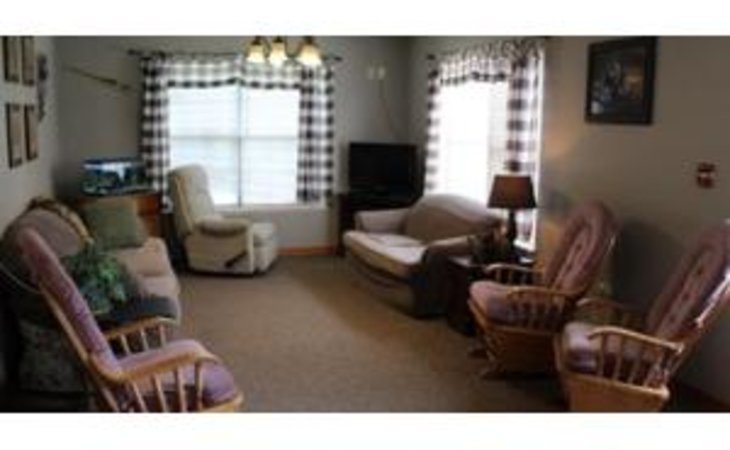 eagle-estates-inc-67301-1234629_3