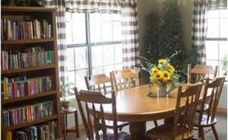 eagle-estates-inc-67301-1234629_4