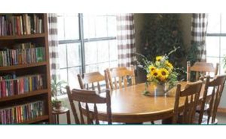 eagle-estates-inc-67301-1234629_5