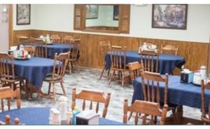 eagle-estates-inc-67301-1234629_6