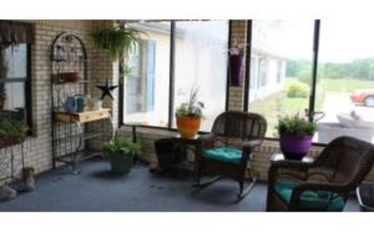 eagle-estates-inc-67301-1234629_7