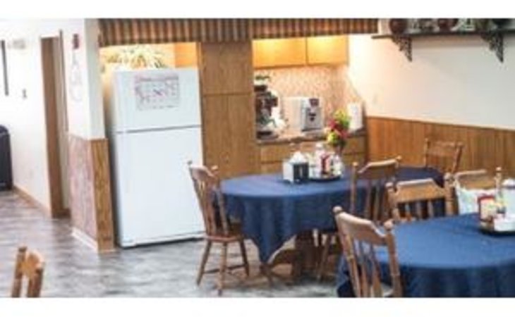 eagle-estates-inc-67301-1234629_8