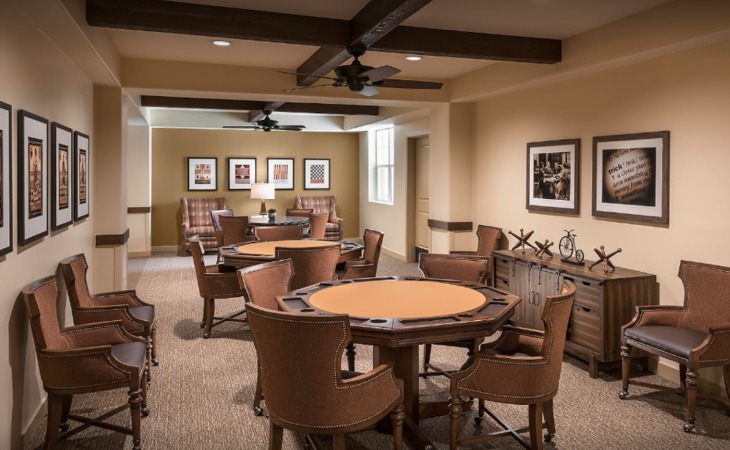 the-summit-at-sunland-springs-85209-1234635_2