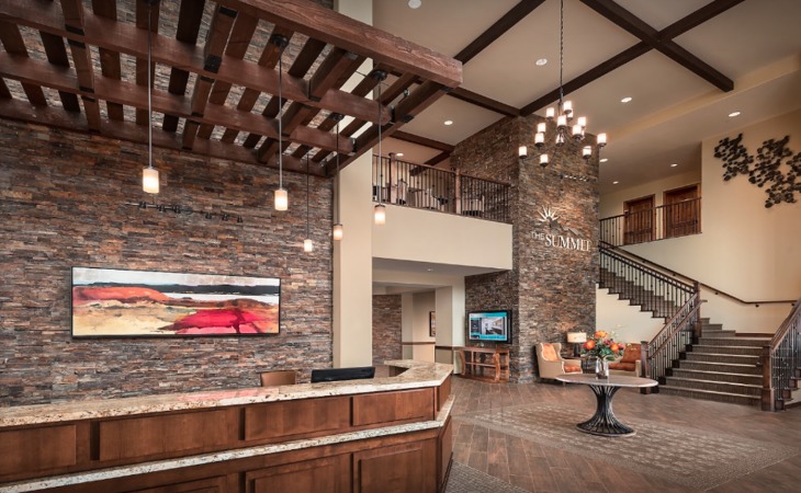the-summit-at-sunland-springs-85209-1234635_4