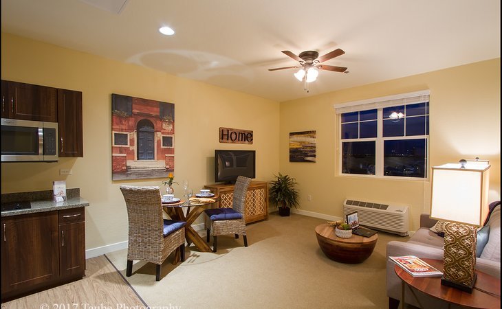 the-summit-at-sunland-springs-85209-1234635_8