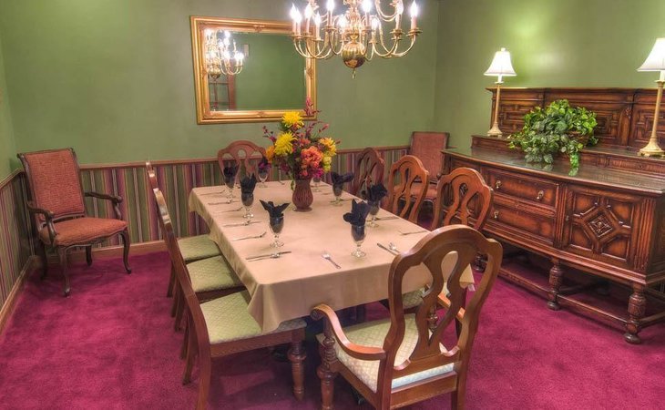 the-mansion-at-waterford-73112-1234640_3