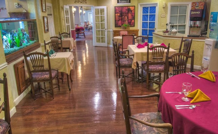 the-mansion-at-waterford-73112-1234640_4