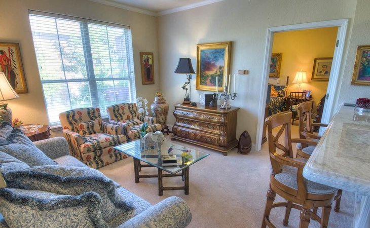the-mansion-at-waterford-73112-1234640_5